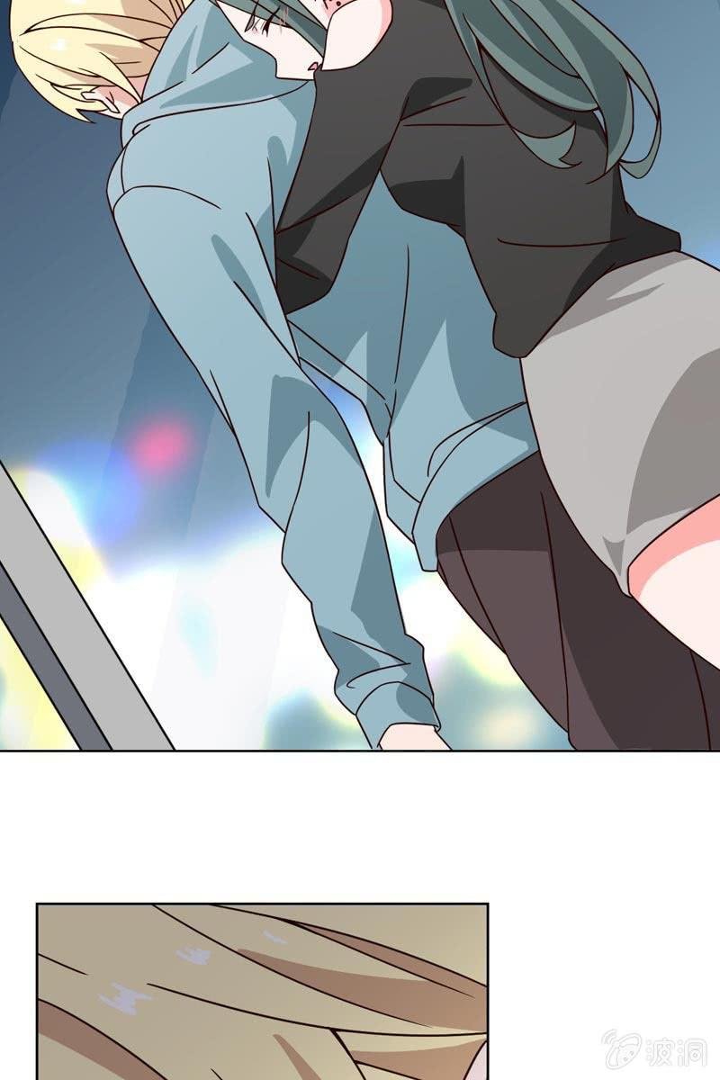 萧影帝的过去
