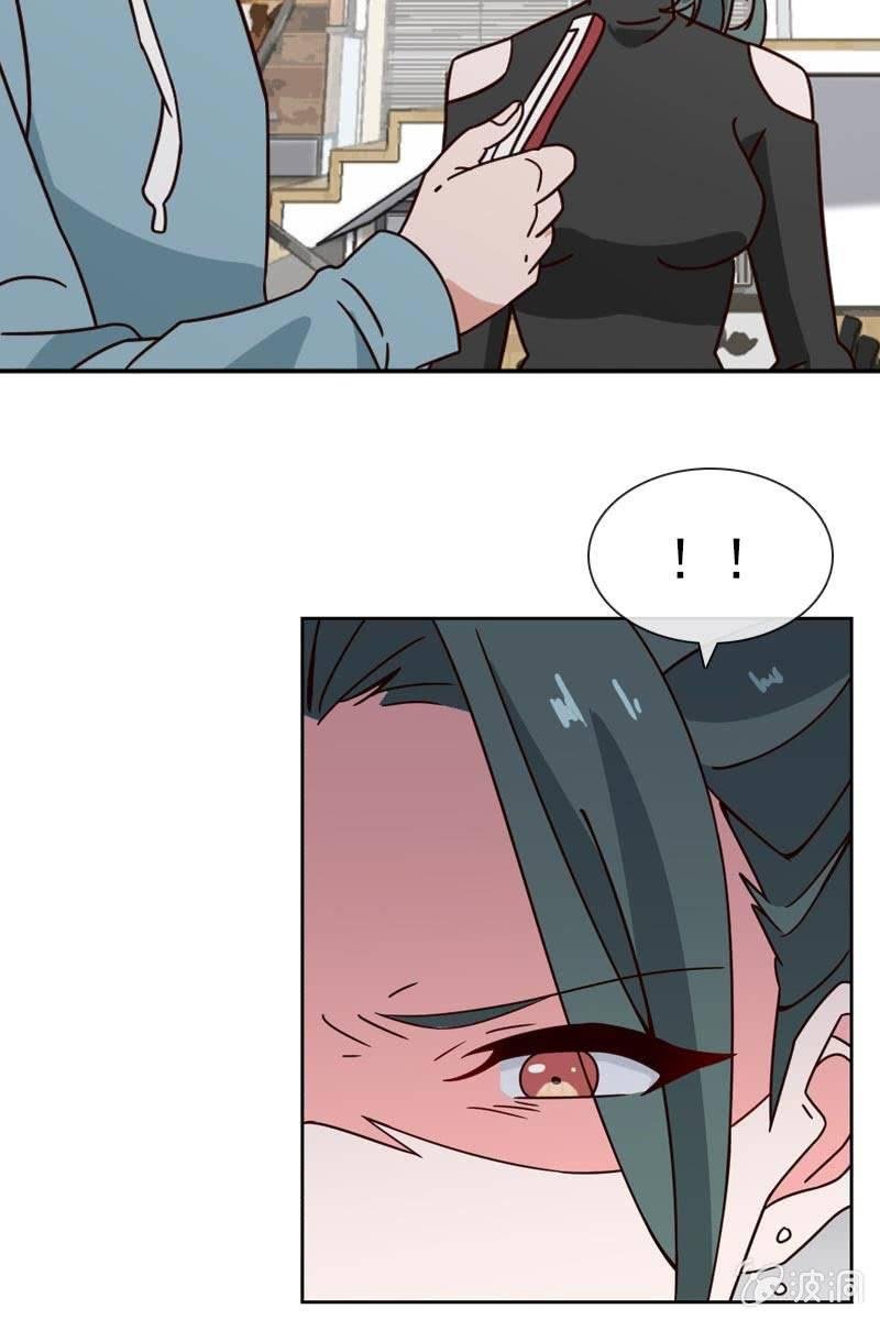 萧影帝的过去