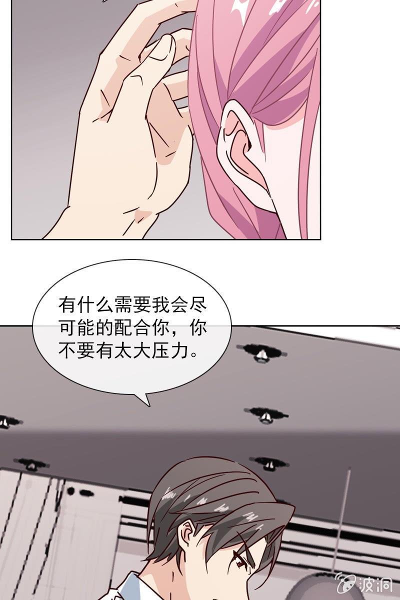 破坏阵法
