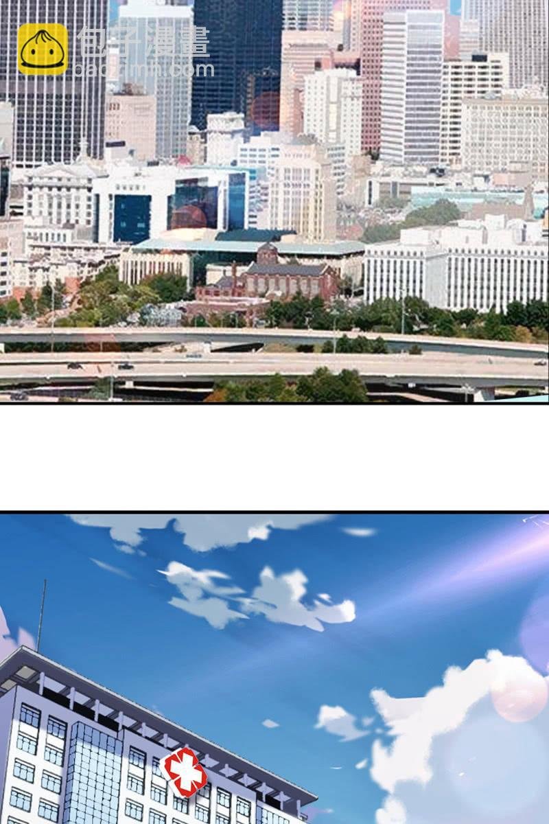 偷偷发糖