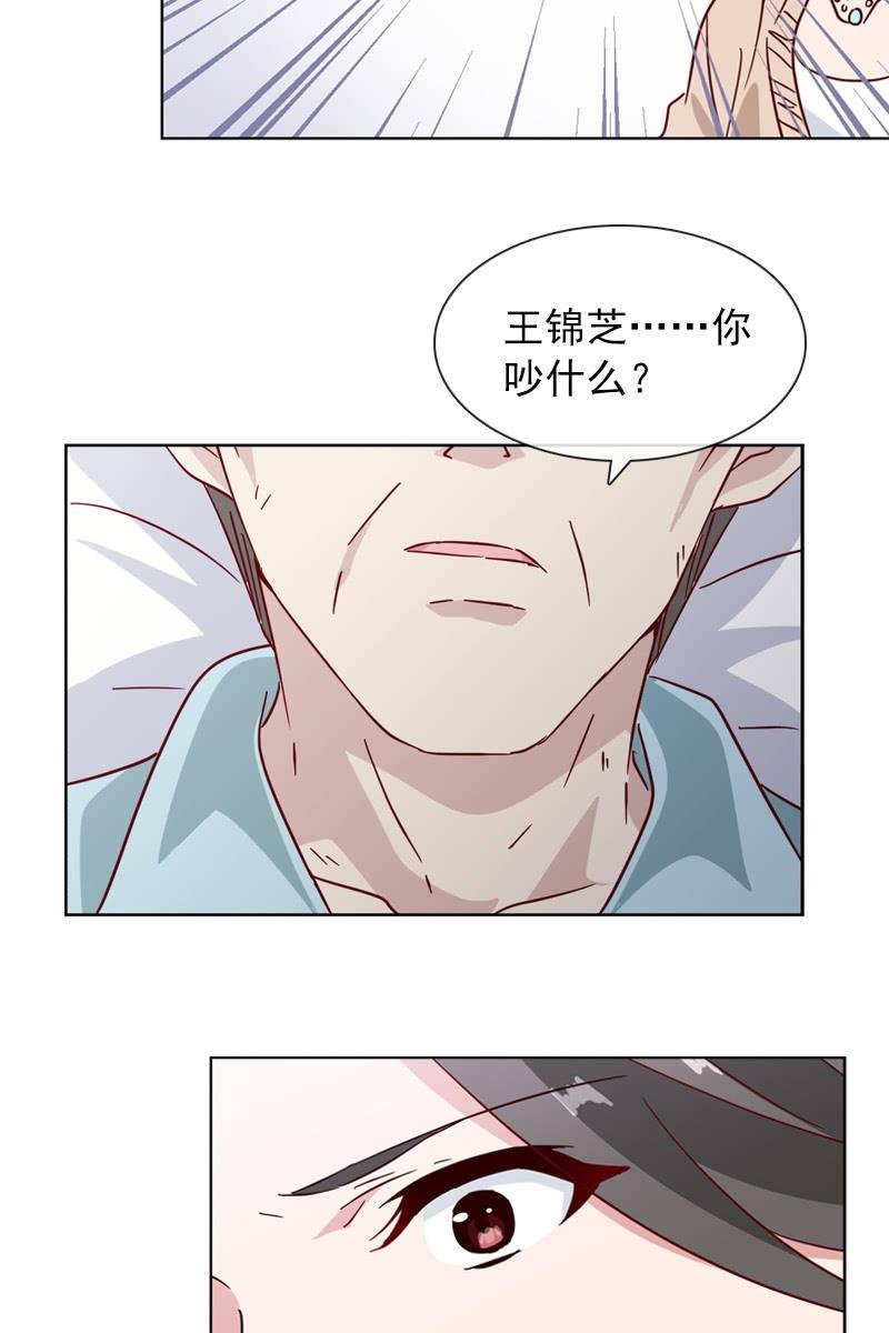 罗雪薇的阴谋