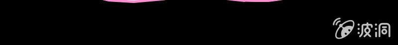 小女巫公告