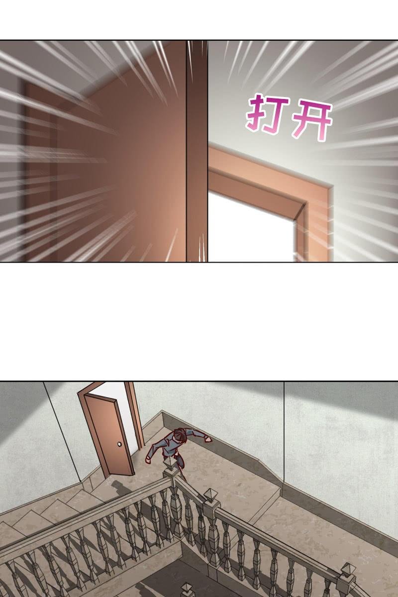 撞车！？？