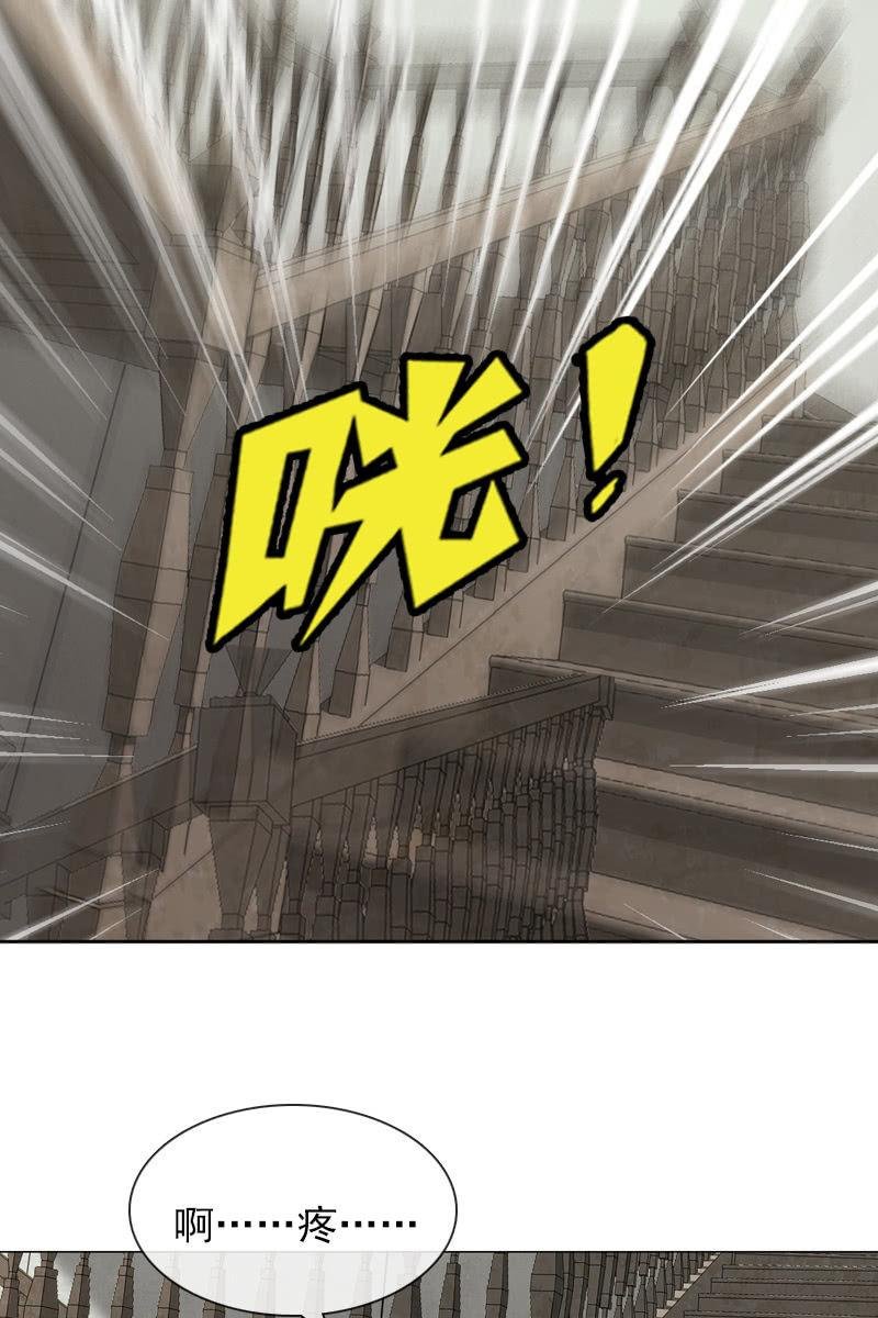 撞车！？？