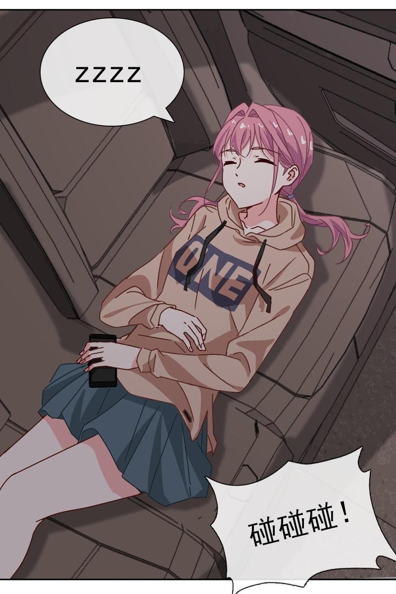 撞车！？？