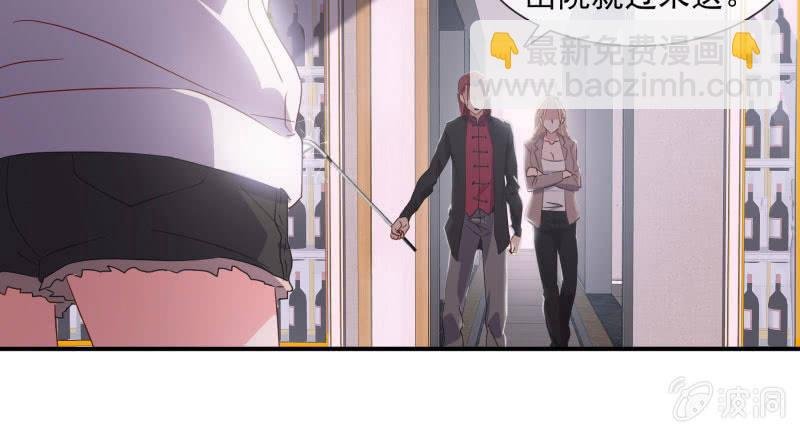 破阵