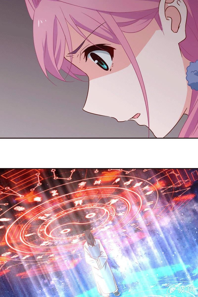 男神VS影帝