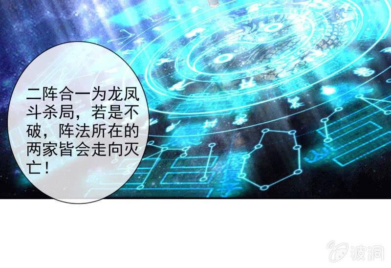 男神VS影帝
