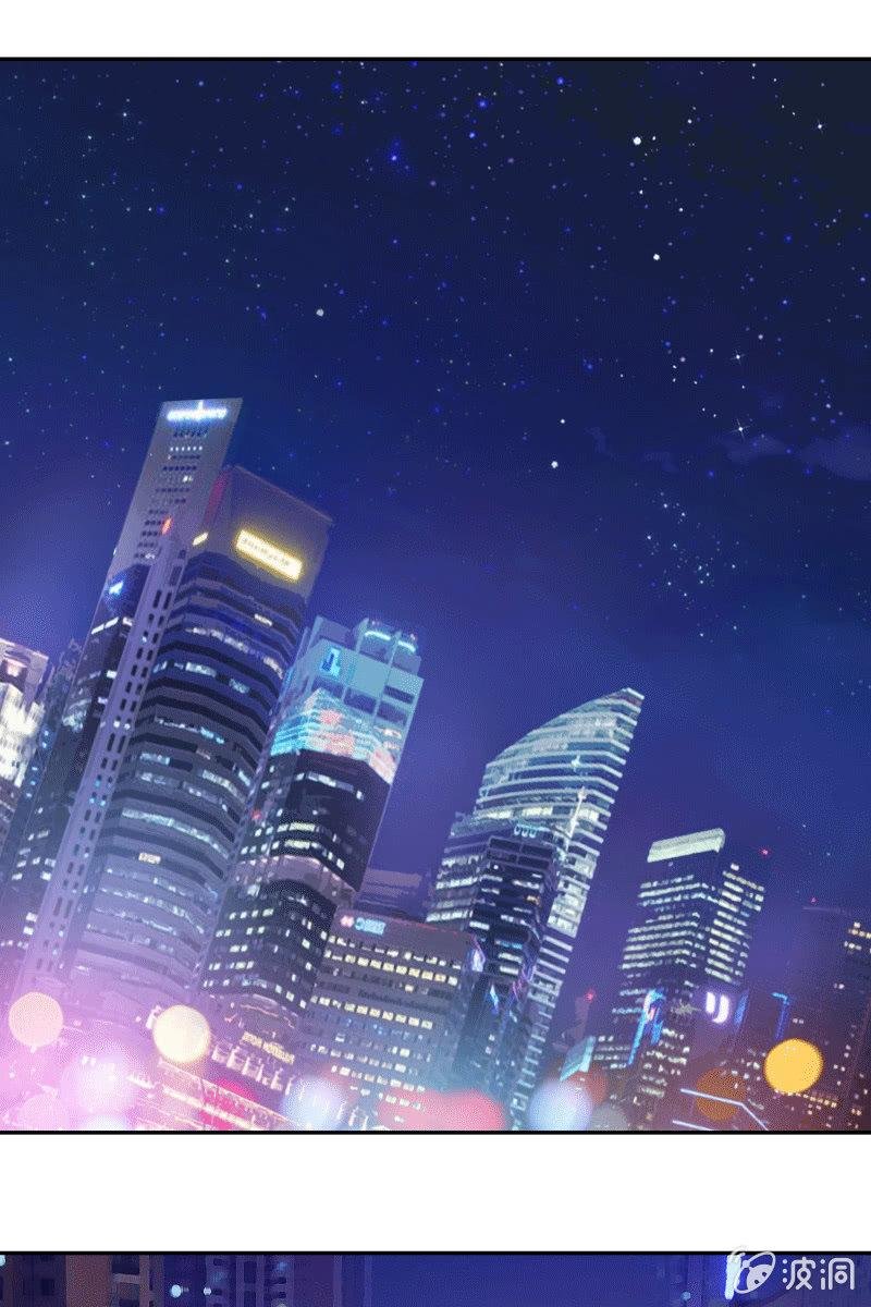 死局