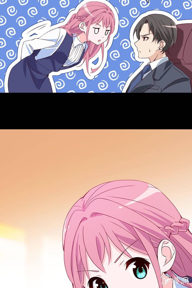 第12话 蛋碎了？！？！