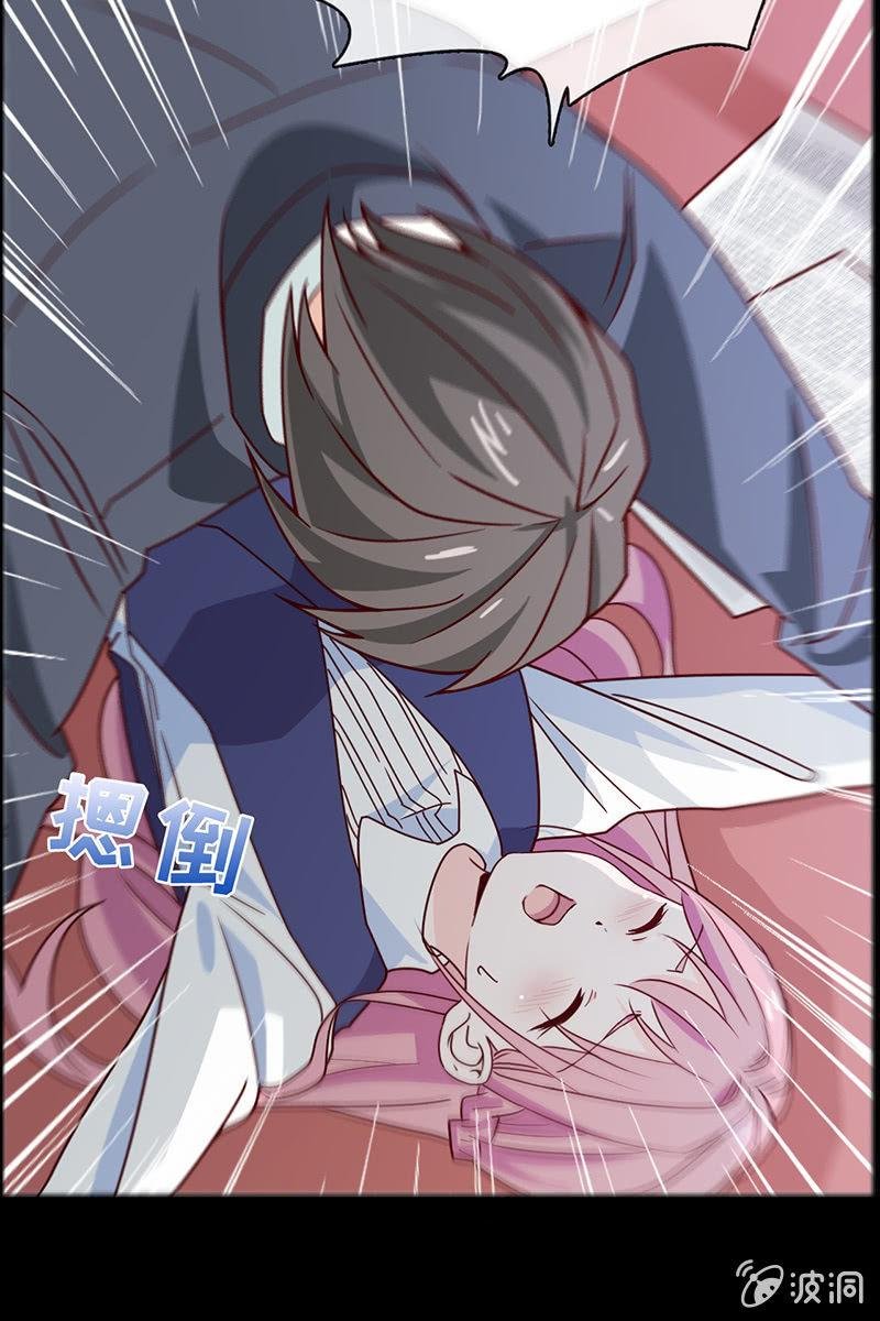 第12话 蛋碎了？！？！