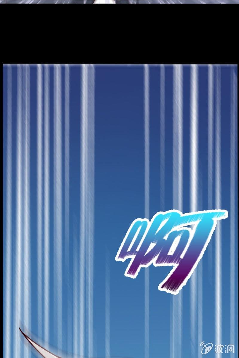 第12话 蛋碎了？！？！