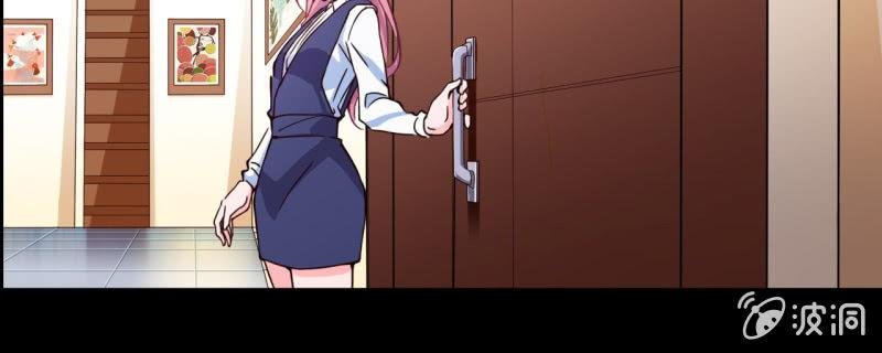 第12话 蛋碎了？！？！