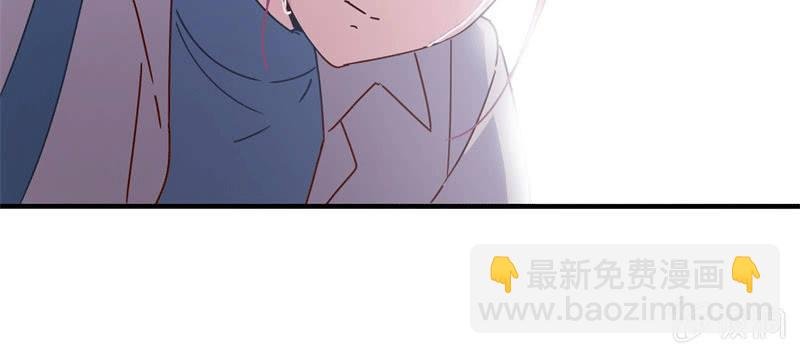 他结婚了，新娘却不是我
