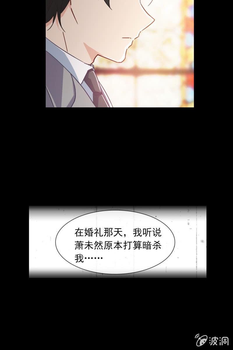 这一次，我不会离开你