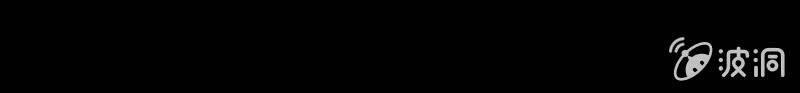 这一次，我不会离开你