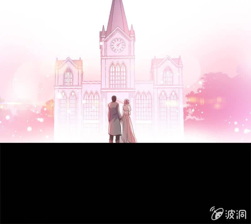 我不想放弃你