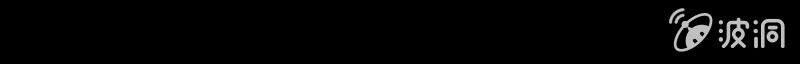 我不想放弃你