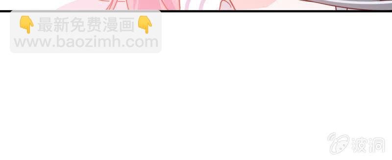 好戏上演