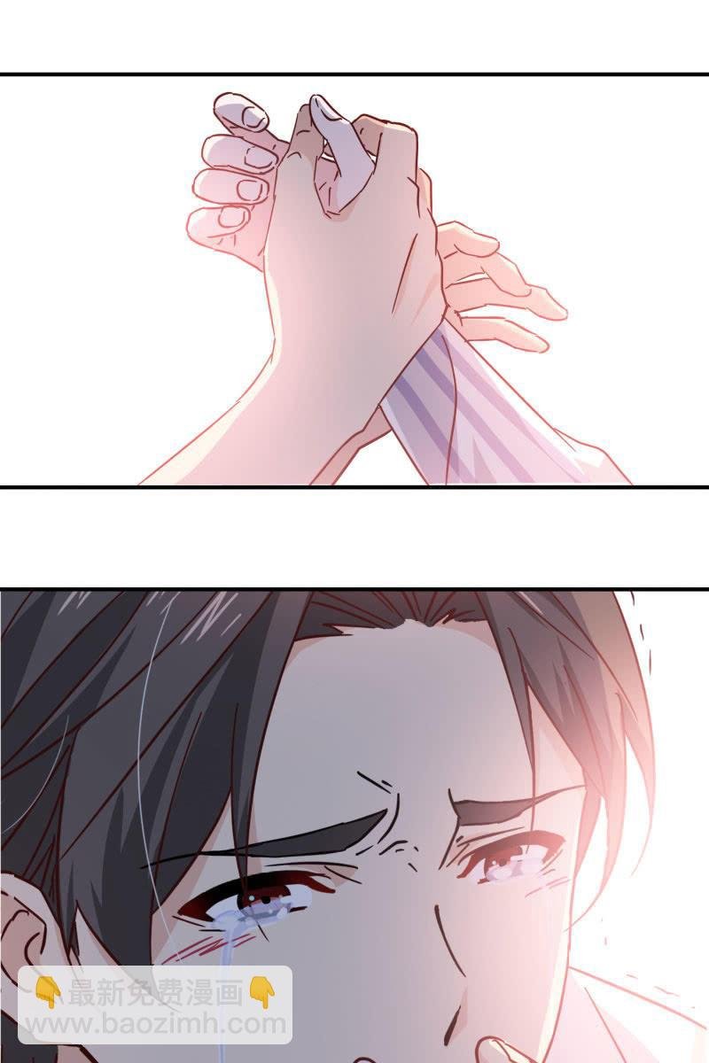 好戏上演