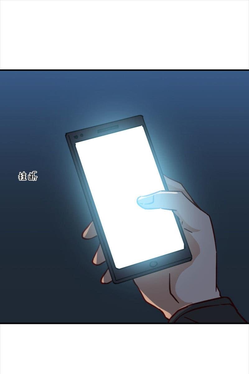 好戏上演