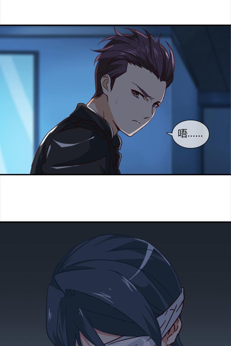 好戏上演