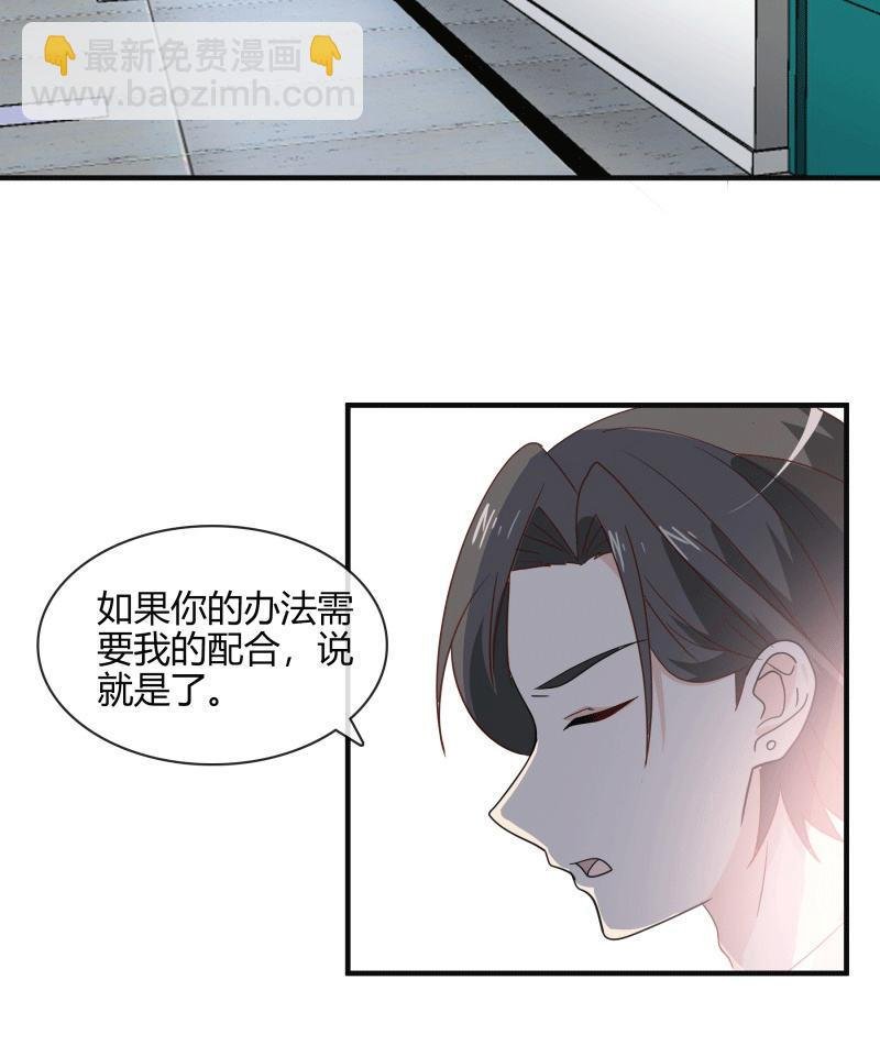 选择