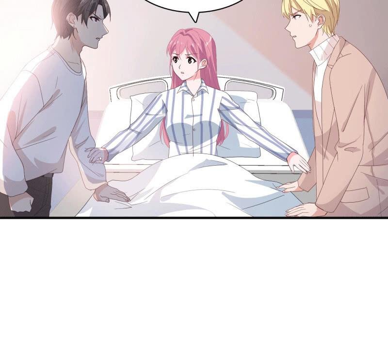 选择