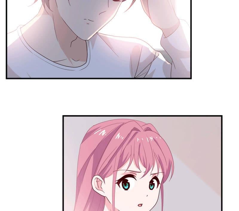 选择