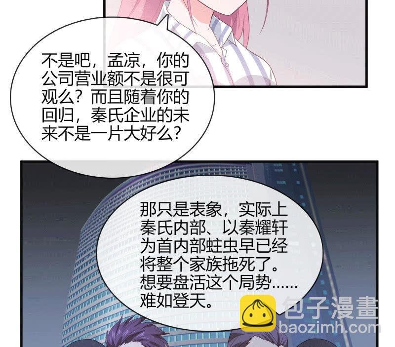 选择