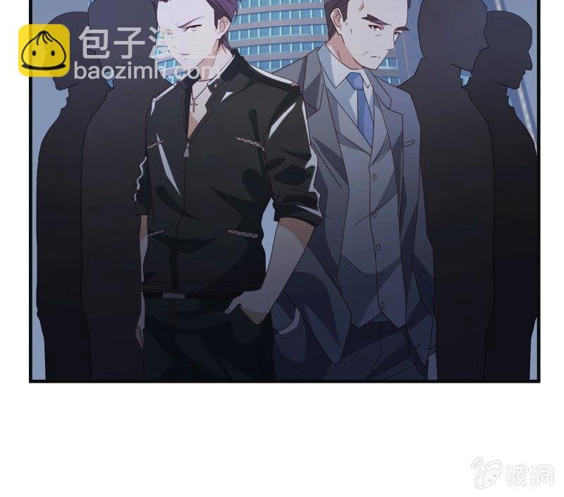 选择