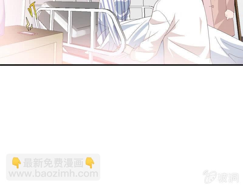 难以抉择