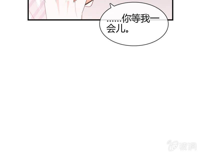 难以抉择