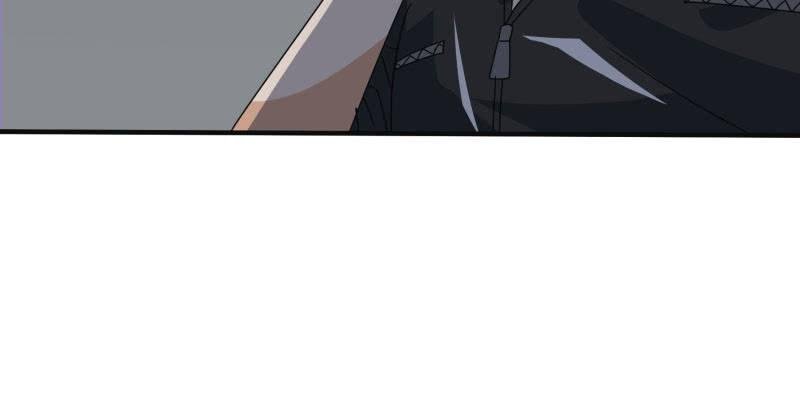 绑架