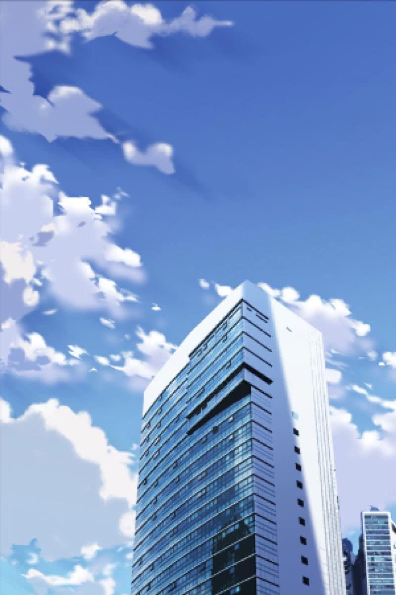 惊喜礼物来啦！