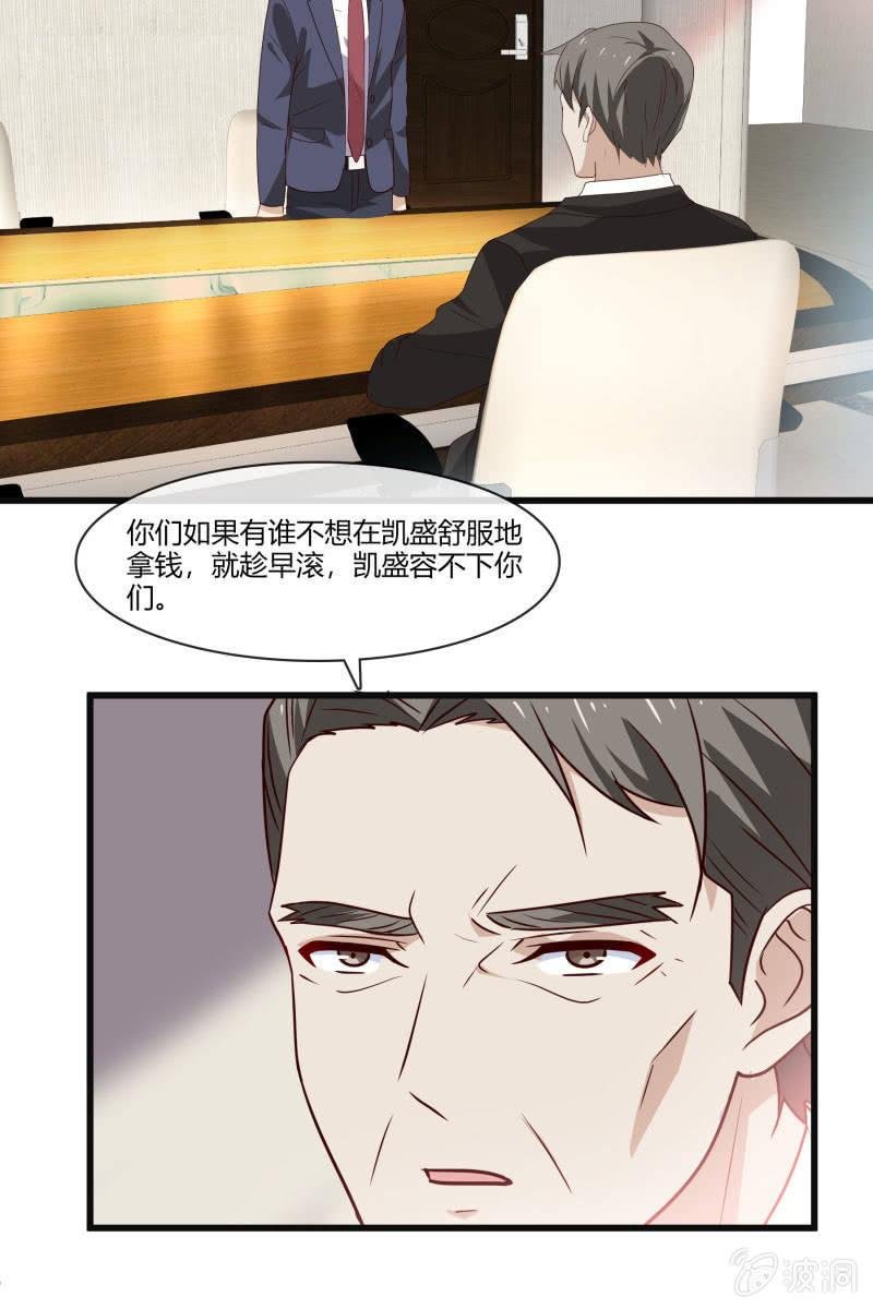 惊喜礼物来啦！