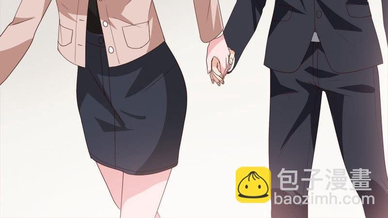 惊喜礼物来啦！