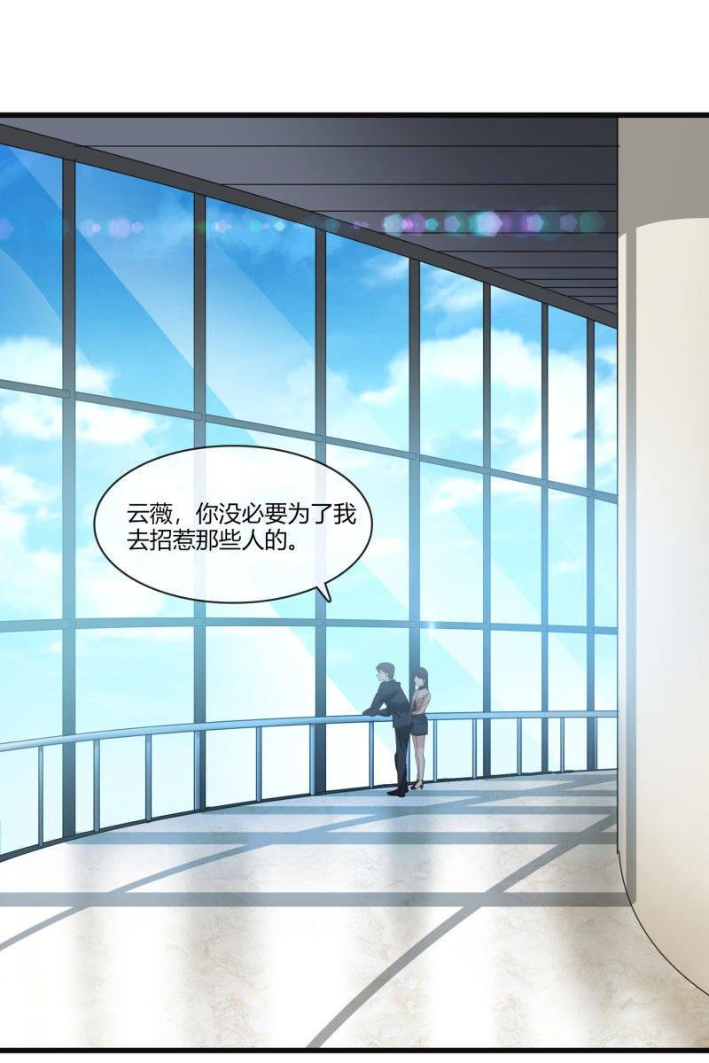 惊喜礼物来啦！