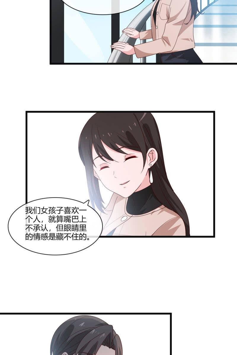 惊喜礼物来啦！