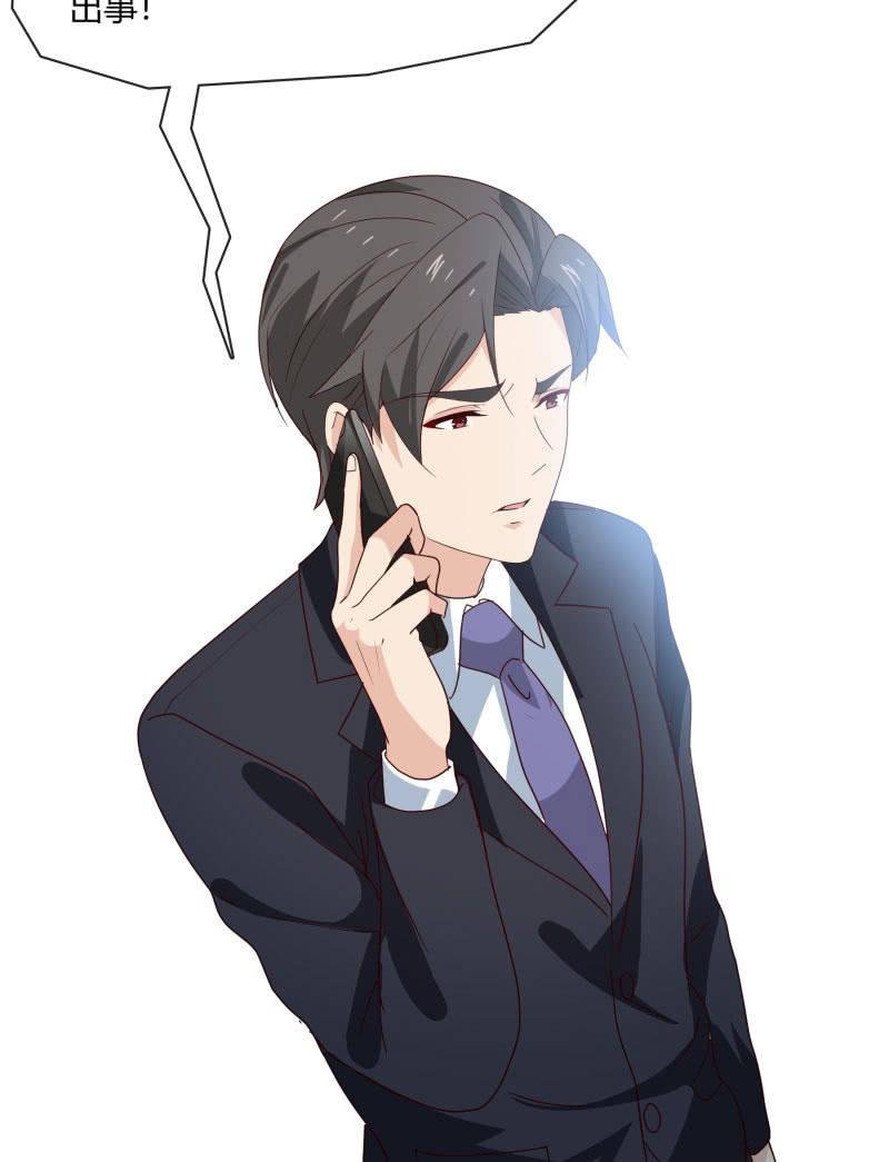 惊喜礼物来啦！