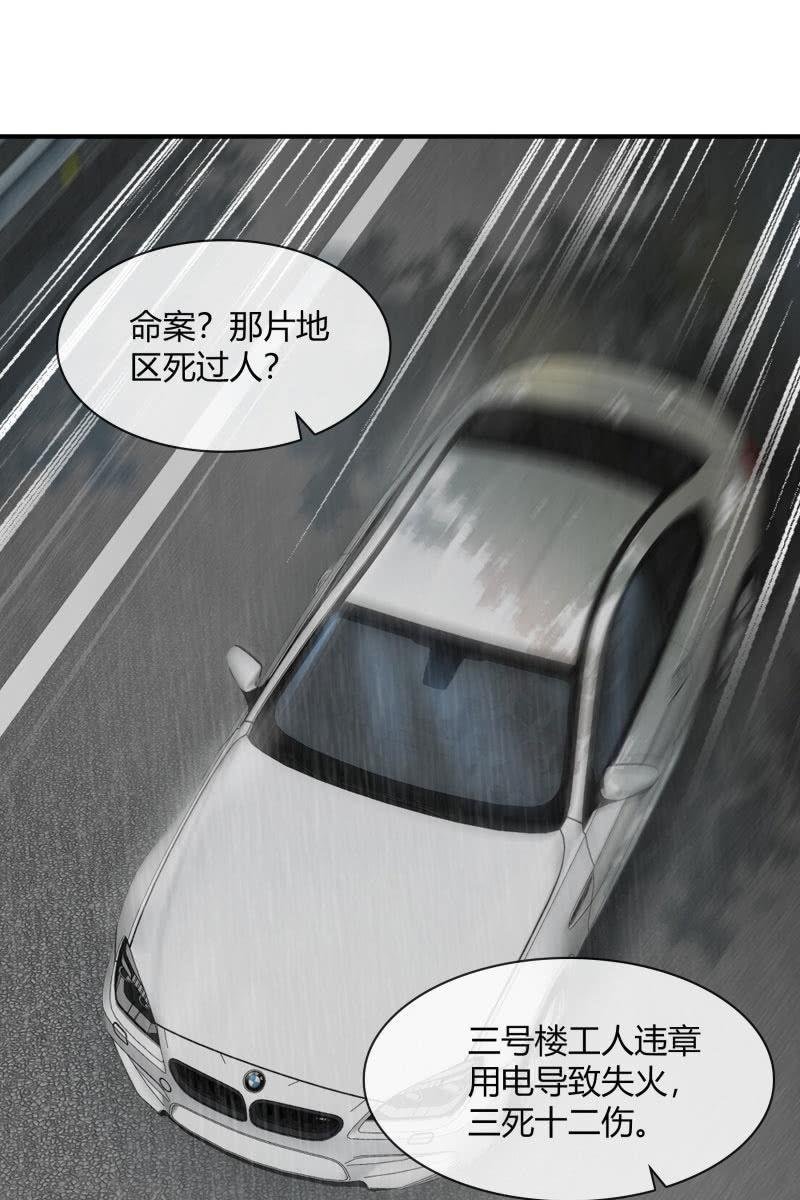 火
