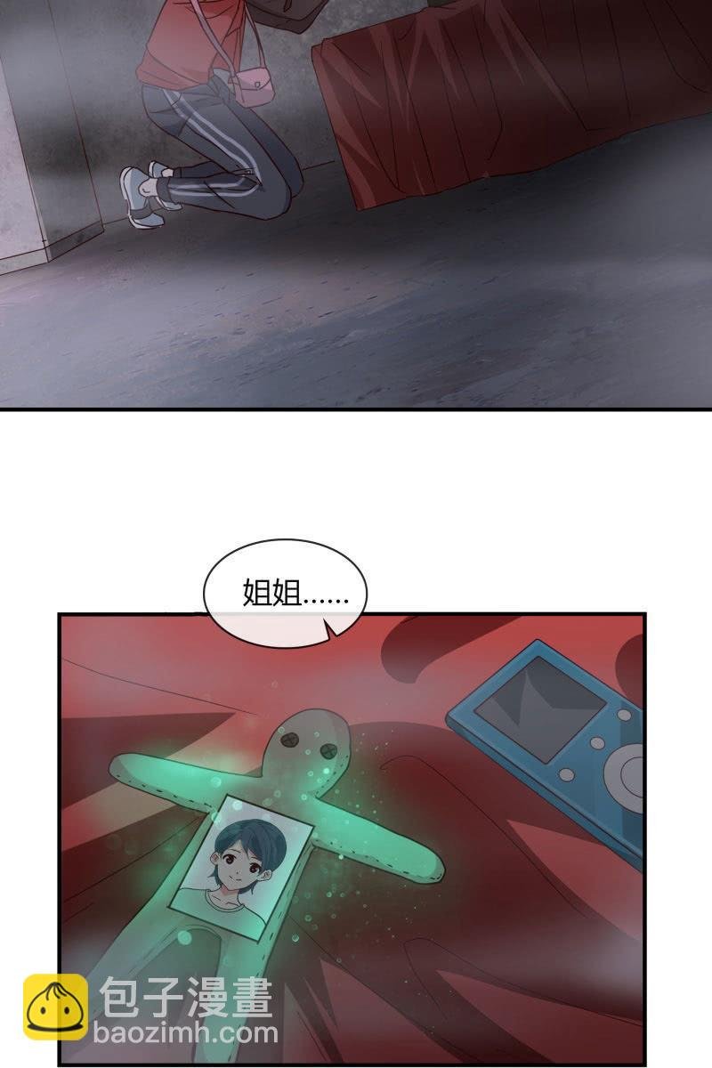 火