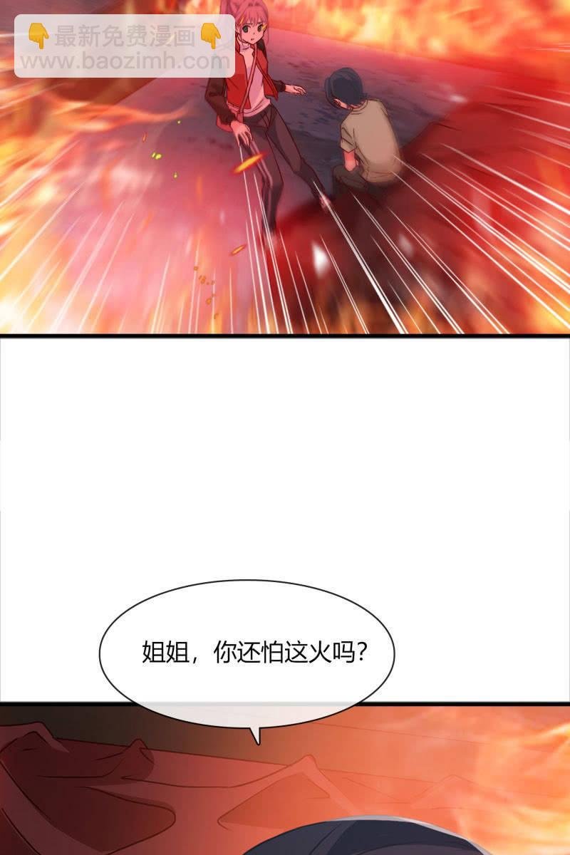 火