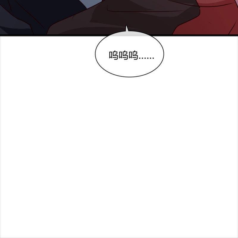 跟我一起下地狱吧