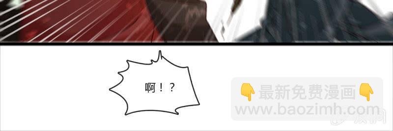 不要再离开我了