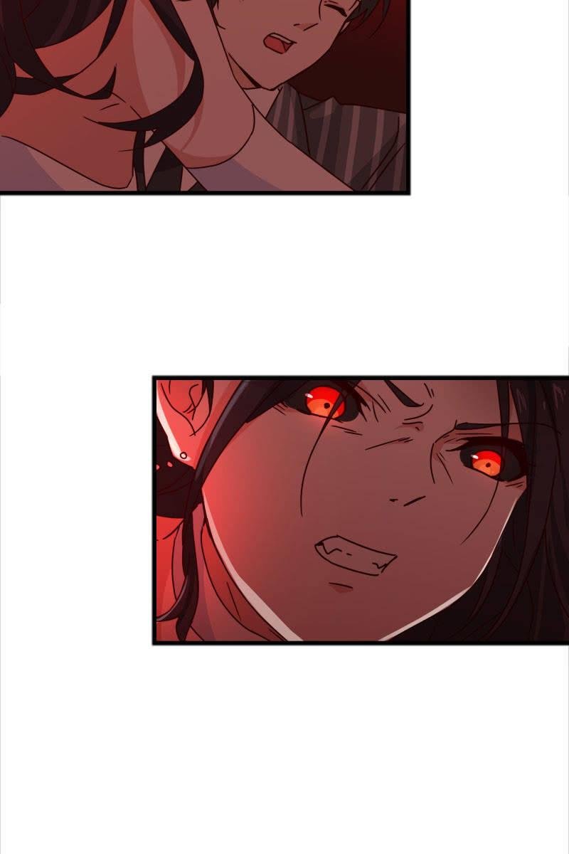 我感受到你了