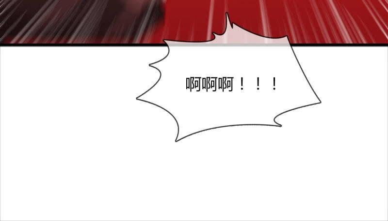 我感受到你了