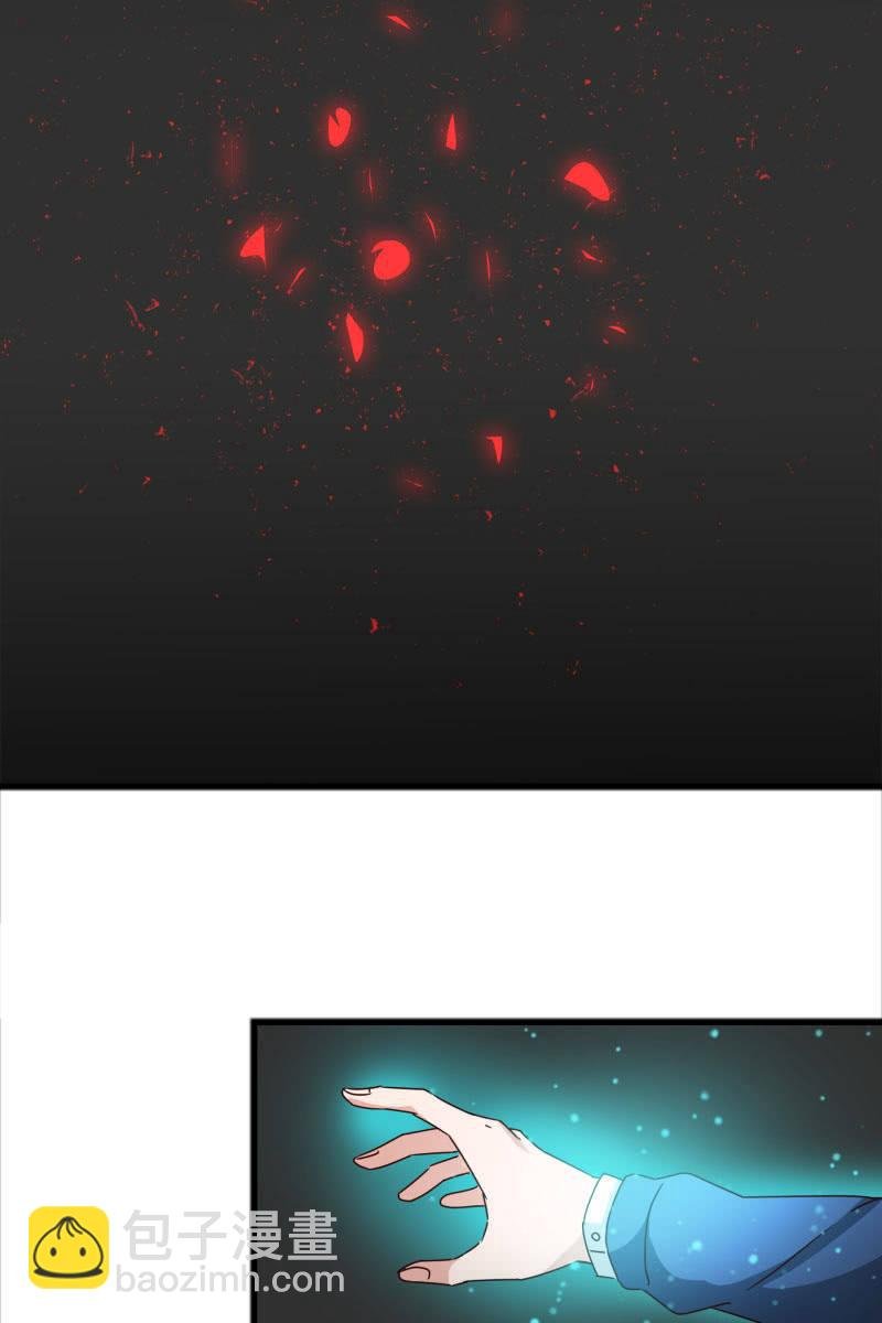 永世孤独