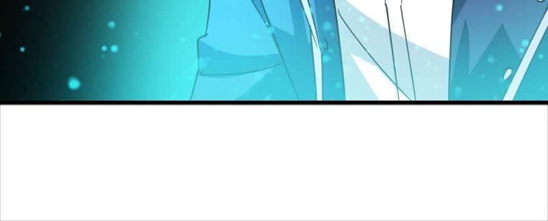 永世孤独