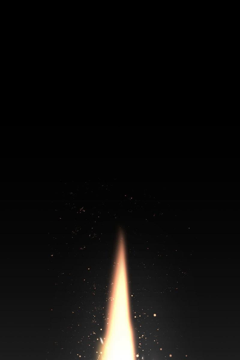 更好的未来